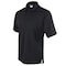 Condor Outdoor Products PERFORMANCE TACTICAL POLO, BLACK, M 101060-002-M - alternate 1